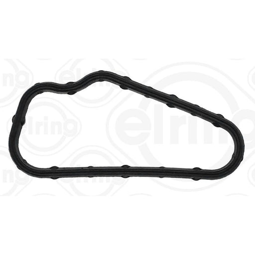 Elring Water Pump Gasket Wide Thick 482.330