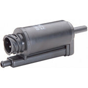 Hella Windscreen Washer Pump 8TW 006 849-091