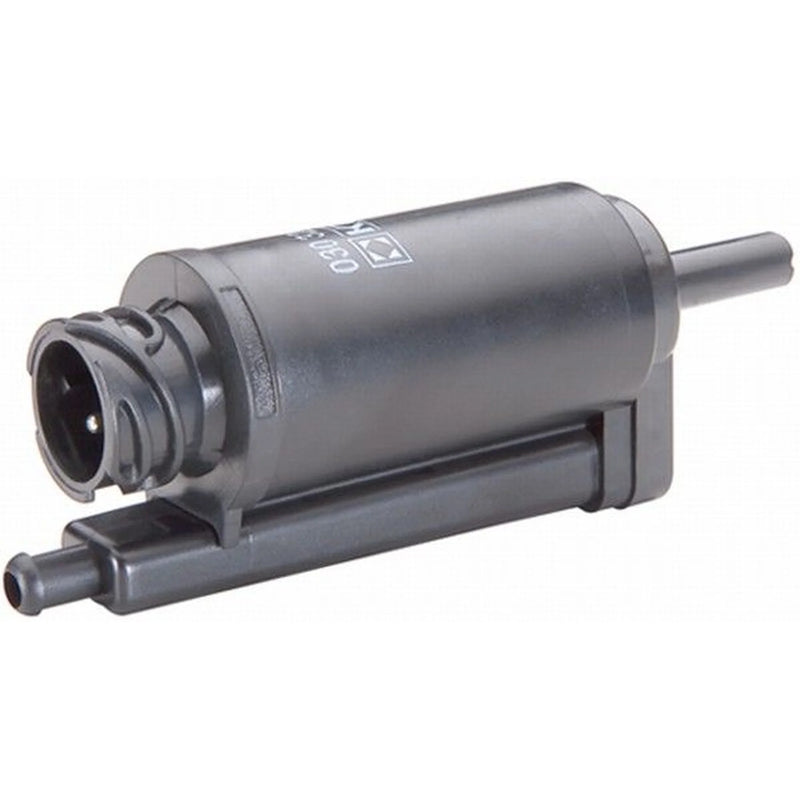 Hella Windscreen Washer Pump 8TW 006 849-091