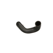 Gates Radiator Coolant Hose 440mm ID 05-2112