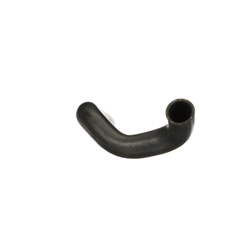 Gates Radiator Coolant Hose 440mm ID 05-2112