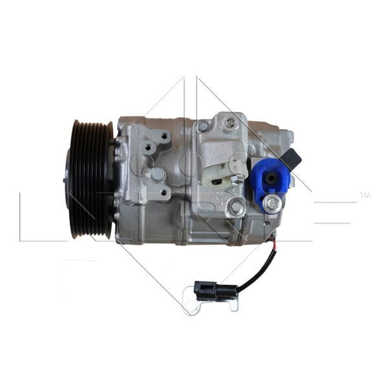 NRF Air Conditioning Compressor 32246