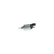 Bosch Starter Solenoid Switch 1 986 SE1 694