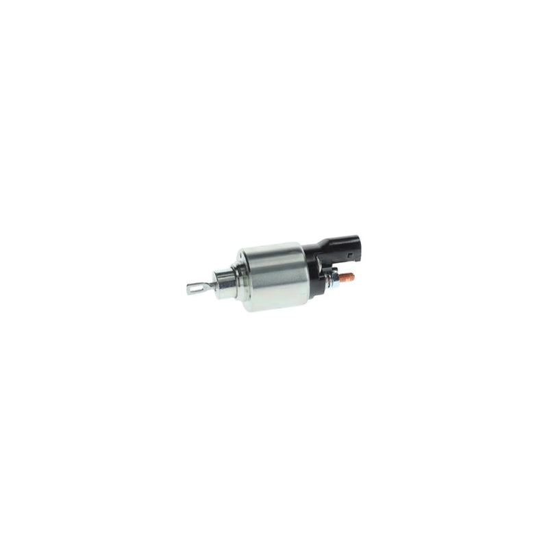 Bosch Starter Solenoid Switch 1 986 SE1 694