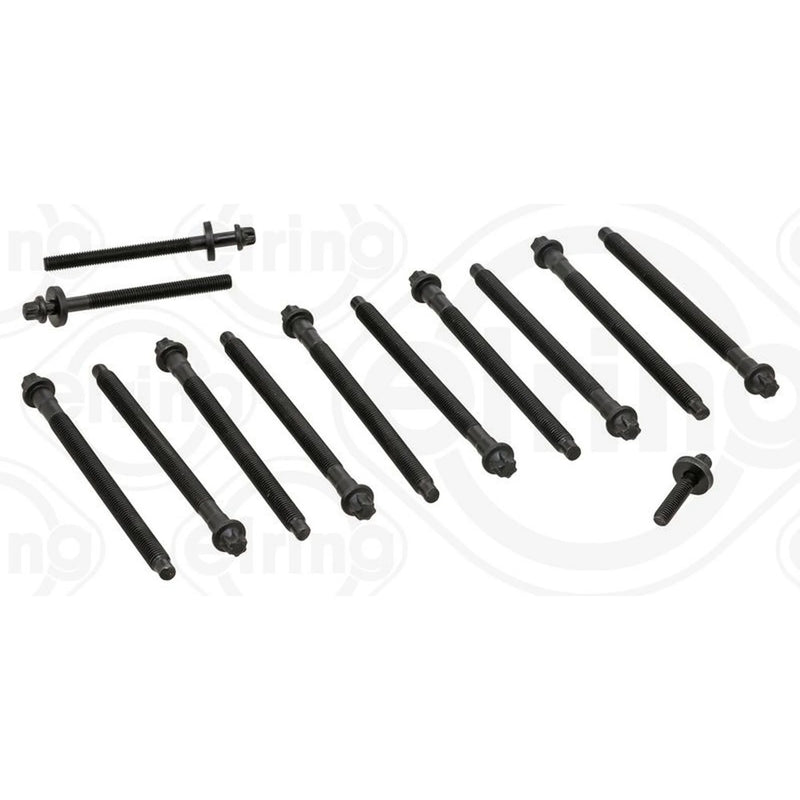 Elring Cylinder Head Bolt Set 426.830