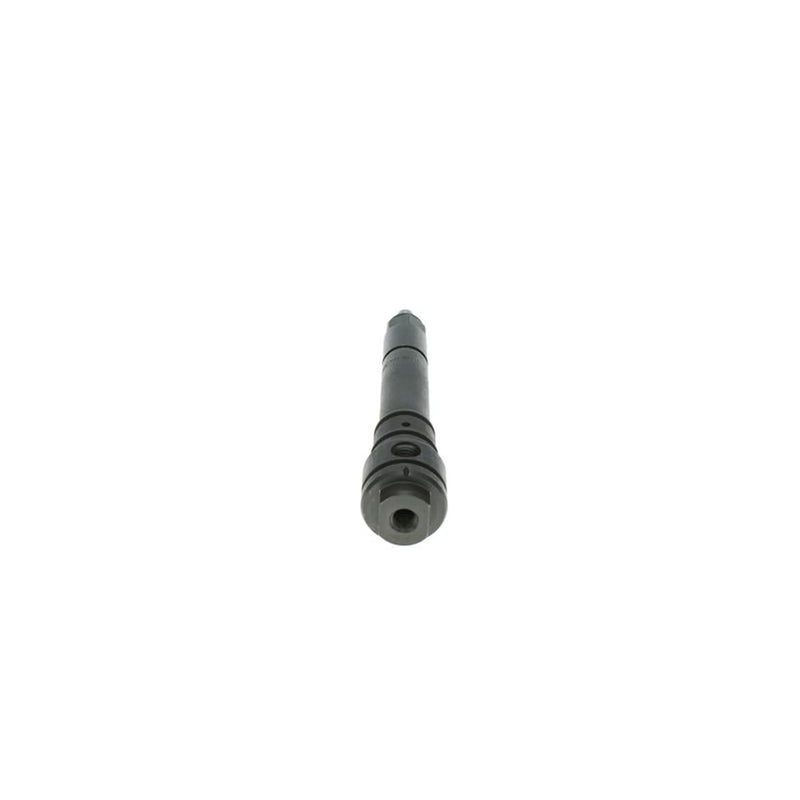 Bosch Injector Nozzle & Holder Assembly 0 432 191 448