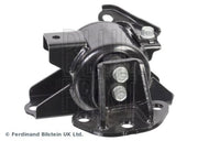 Blue Print ADG080324 Mounting, automatic transmission