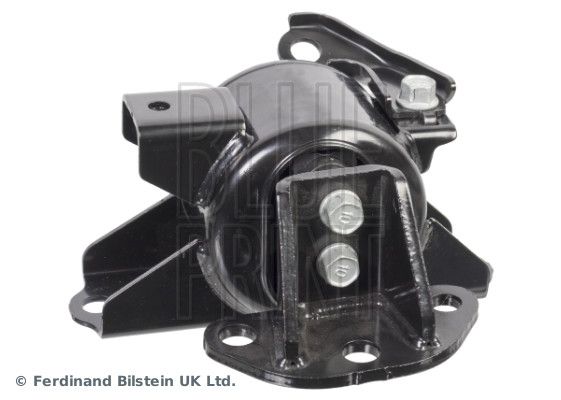 Blue Print ADG080324 Mounting, automatic transmission