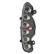Apec Daytime Running Light LED Right AHD1014