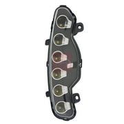 Apec Daytime Running Light LED Right AHD1014