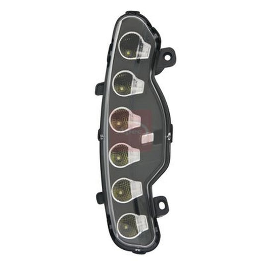 Apec Daytime Running Light LED Left AHD1013