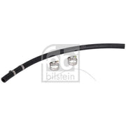 Febi Power Steering Hydraulic Hose 186142