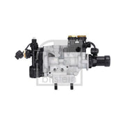 Febi ALB Control Unit 192740