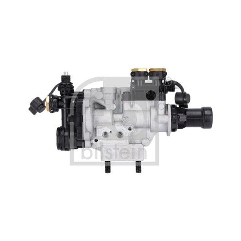 Febi ALB Control Unit 192740