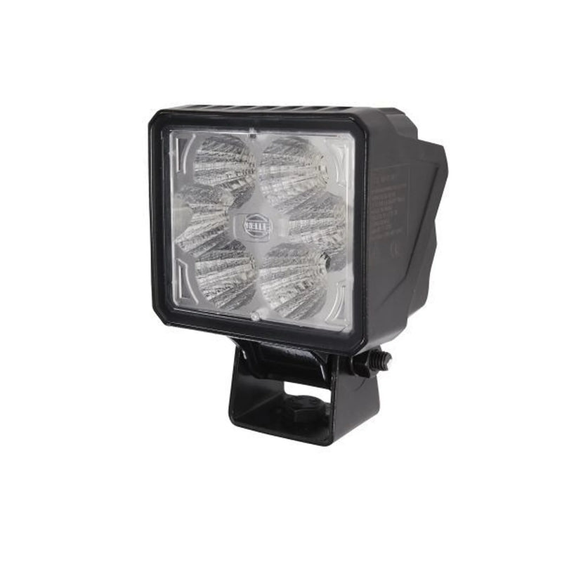 Hella Worklight High 1GA 996 579-031