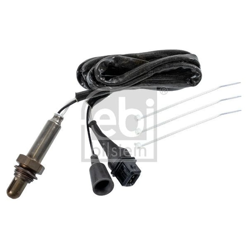 Febi O2 Lambda Oxygen Sensor before catalytic converter 175965