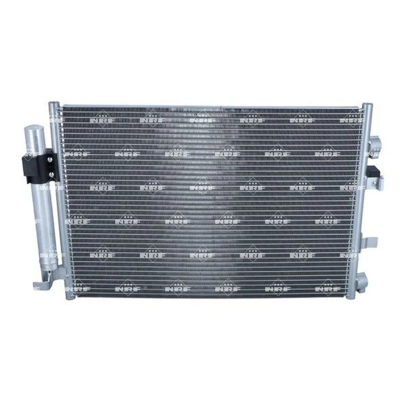 NRF Air Conditioning Condenser 350209