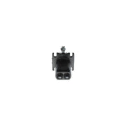 Bosch Diesel Injection Pump 0 414 172 992