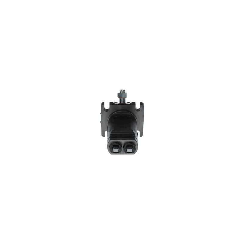 Bosch Diesel Injection Pump 0 414 172 992