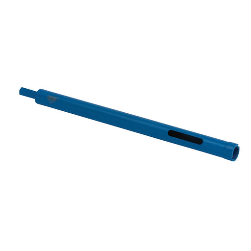 Draper Diamond Core Drill Bit 22mm x 300mm for Masonry