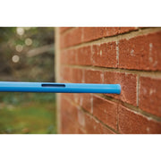 Draper Diamond Core Drill Bit 22mm x 300mm for Masonry