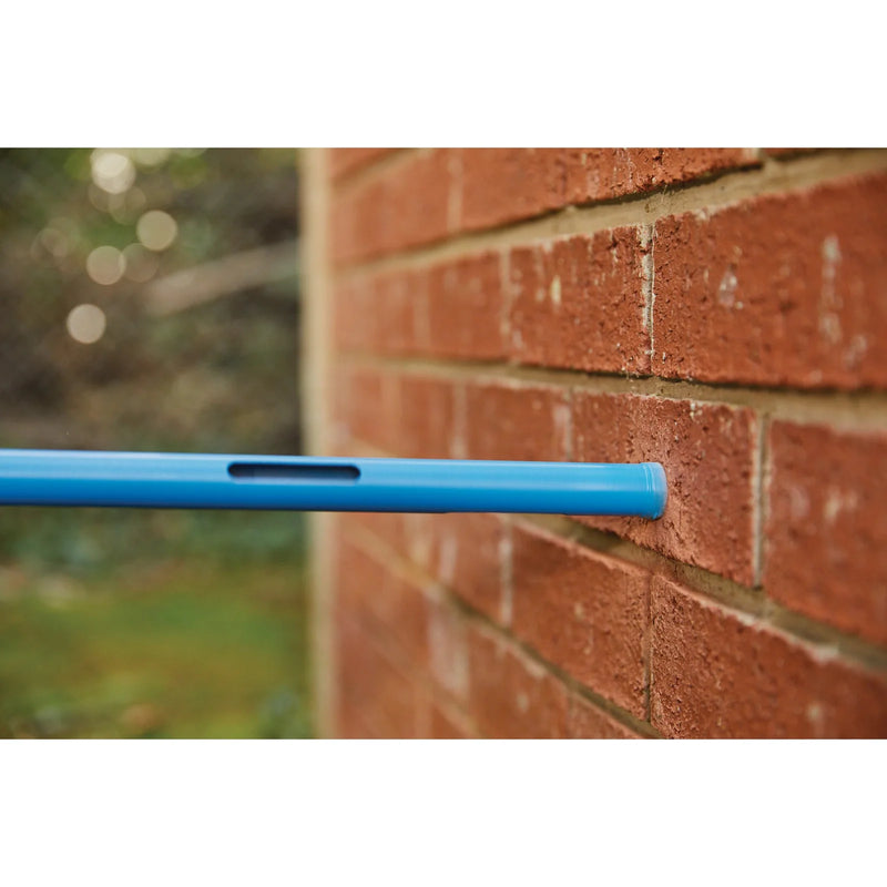 Draper Diamond Core Drill Bit 22mm x 300mm for Masonry
