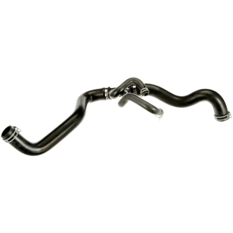 Gates Radiator Coolant Hose 1,000mm ID 05-5737