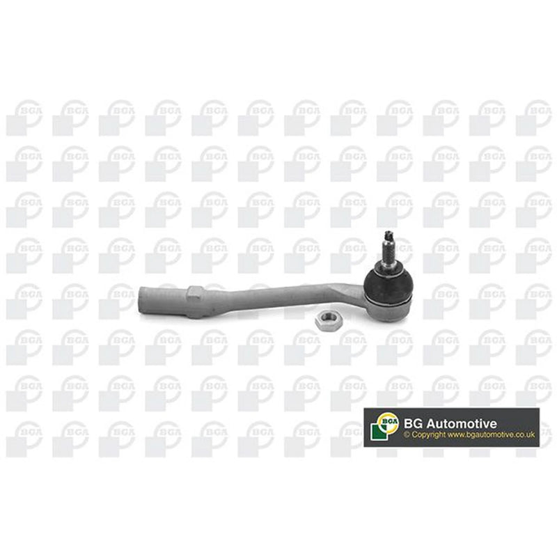 BGA Steering Tie Rod End Ball Joint Front Right SR1461