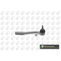 BGA Steering Tie Rod End Ball Joint Front Right SR1461