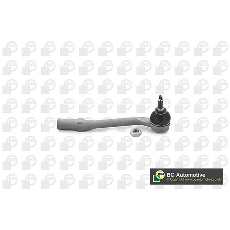 BGA Steering Tie Rod End Ball Joint Front Right SR1461