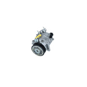 NRF Air Conditioning Compressor 320264