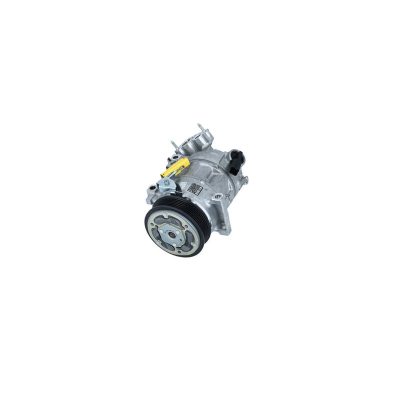 NRF Air Conditioning Compressor 320264