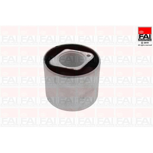FAI Wishbone / Control / Trailing Arm Bush SS10206