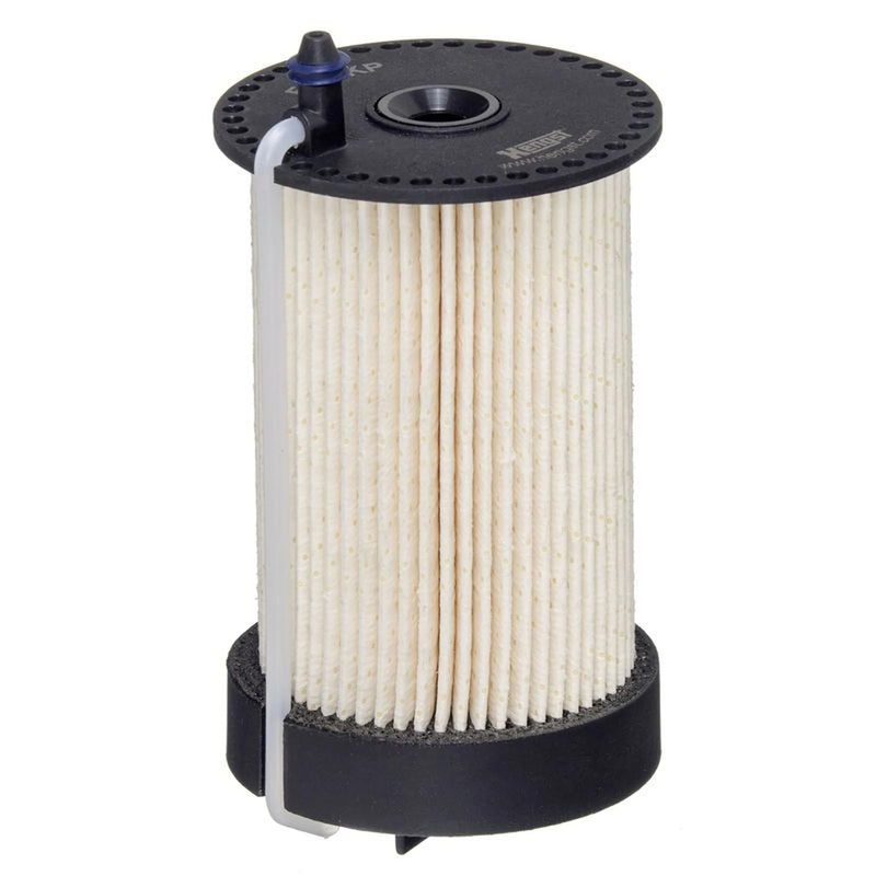 Hengst Fuel Filter Element E805KP D526