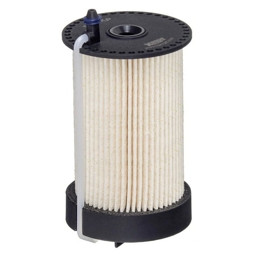 Hengst Fuel Filter Element E805KP D526
