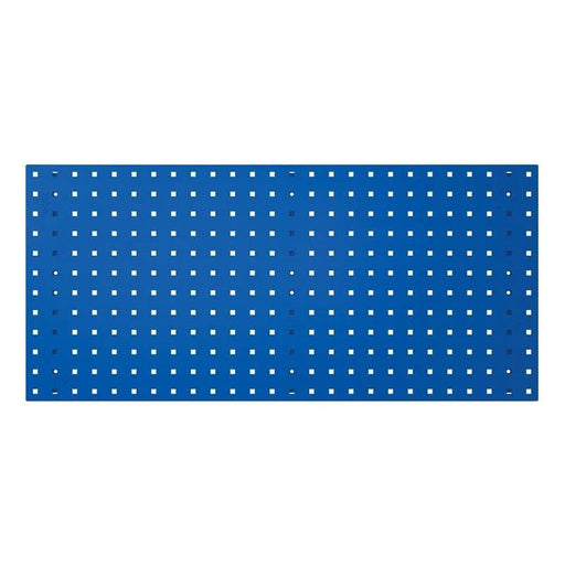 Bott Perfo Panel 990 x 457mm Gentian Blue - 14025117.11