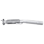 Hella Exhaust Pipe OD 8LA 366 000-341