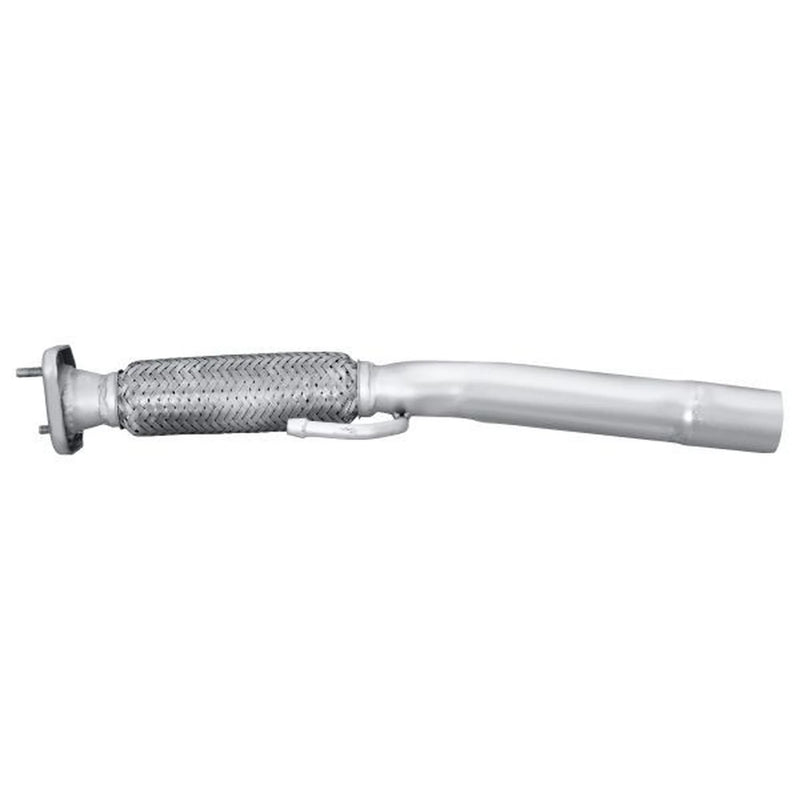 Hella Exhaust Pipe OD 8LA 366 000-341