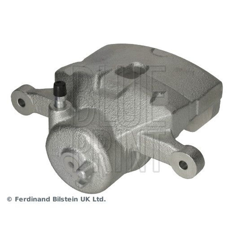 Blue Print Brake Caliper Assembly Front Left ADBP450218