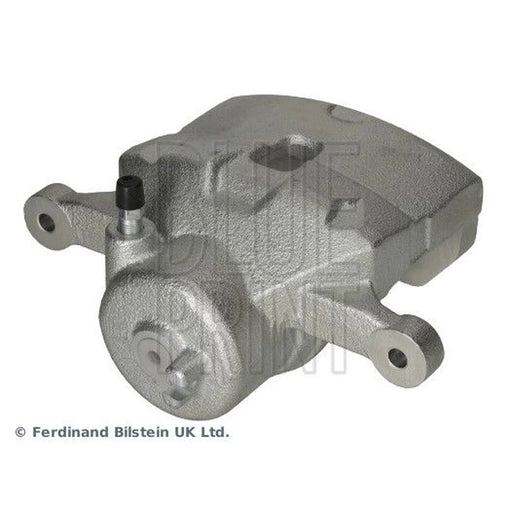 Blue Print Brake Caliper Assembly Front Left ADBP450218