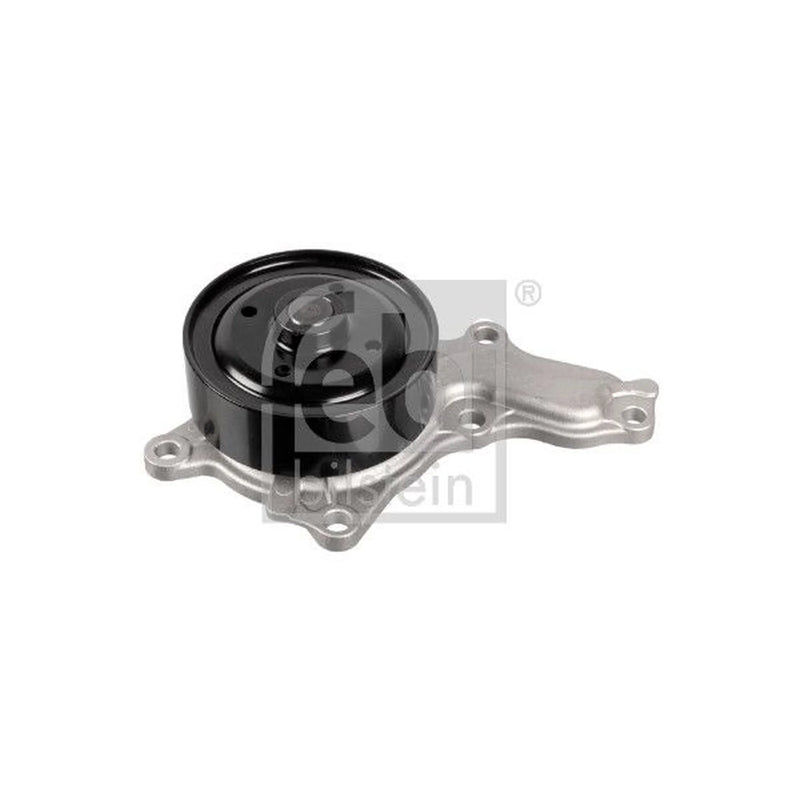 Febi Engine Cooling Water Pump 183384