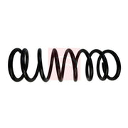 Apec Rear Suspension Coil Spring ACS1792
