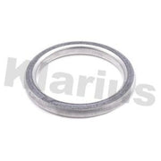Klarius Exhaust Pipe Gasket OD 410496