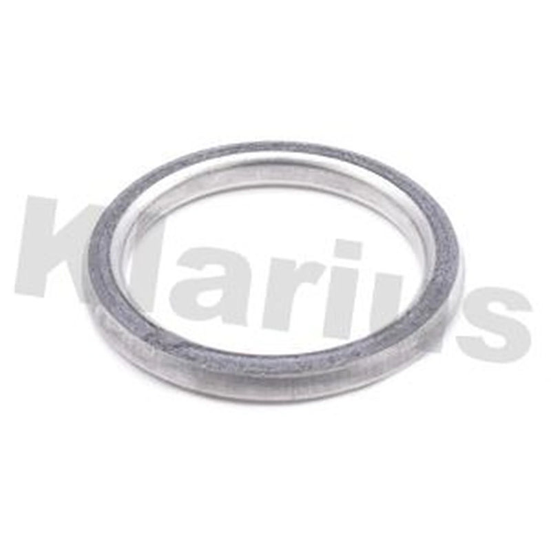 Klarius Exhaust Pipe Gasket OD 410496