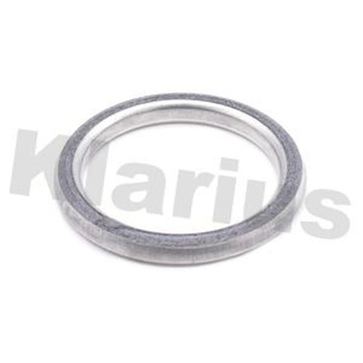 Klarius Exhaust Pipe Gasket OD 410496