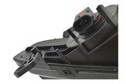 Hella 1NE 010 832-251 Front Fog Light
