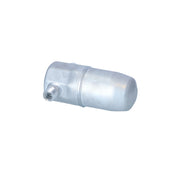 NRF Air Conditioning Dryer 33081