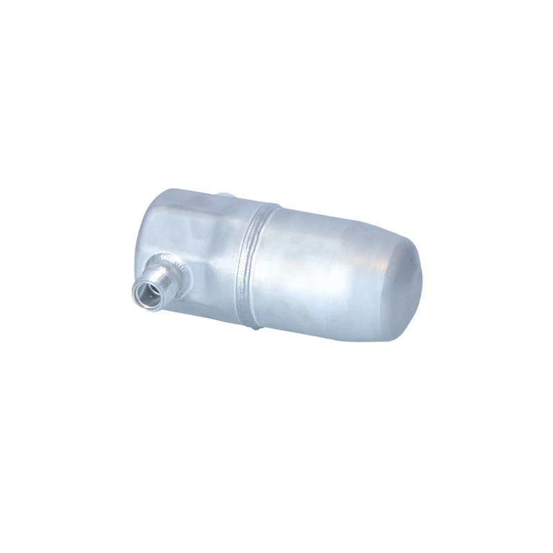 NRF Air Conditioning Dryer 33081