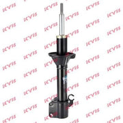 KYB Shock Absorber Damper Strut Front 633803
