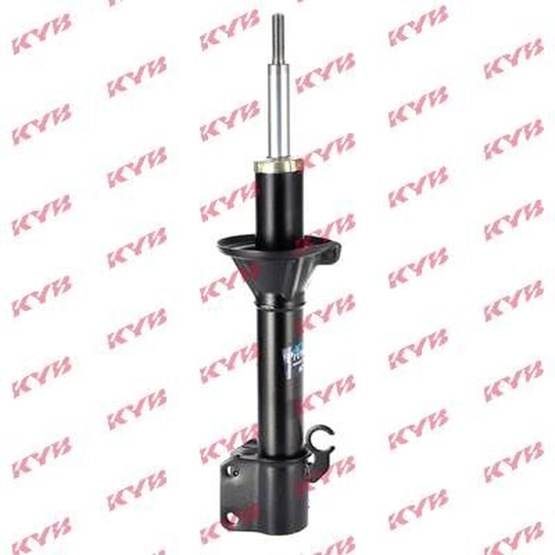 KYB Shock Absorber Damper Strut Front 633803
